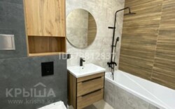 Продается квартира Алматы, Ауэзовский р-н фото 2 Продается квартира Алматы, Ауэзовский р-н фото 2