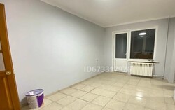 Продается квартира Алматы, Алмалинский р-н фото 3 Продается квартира Алматы, Алмалинский р-н фото 3