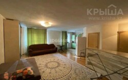 ��������� �������� ���-������ (������), ����������� �-� ���� 2