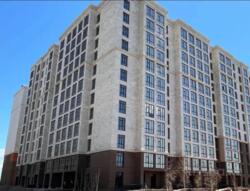 ��������� �������� ������, ���������� �-� ���� 1