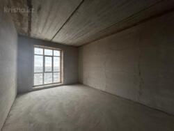 ��������� �������� ������, ���������� �-� ���� 5