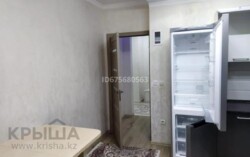 ��������� �������� ������, ���������� �-� ���� 5