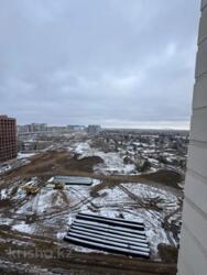 ��������� �������� ������, ���������� �-� ���� 18