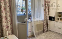 Продается квартира Алматы, Алатауский р-н фото 3 Продается квартира Алматы, Алатауский р-н фото 3