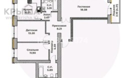 ��������� �������� ���-������ (������), ��������� �-� ���� 3