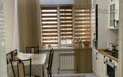 ��������� �������� ������, ���������� �-� ���� 4