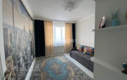 Продается квартира Алматы, Наурызбайский р-н фото 3 Продается квартира Алматы, Наурызбайский р-н фото 3