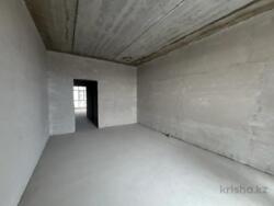 ��������� �������� ������, ���������� �-� ���� 17