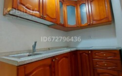 ��������� �������� ���-������ (������), ��������� �-� ���� 5