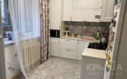 Продается квартира Алматы, Алатауский р-н фото 5 Продается квартира Алматы, Алатауский р-н фото 5