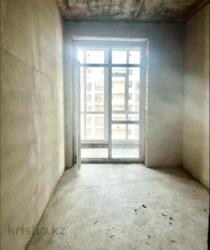 ��������� �������� ������, ���������� �-� ���� 8