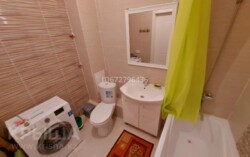 ��������� �������� ���-������ (������), ��������� �-� ���� 4