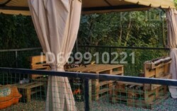 ��������� �������� ������, ���������� �-� ���� 4