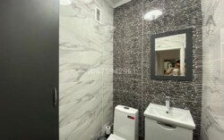 Продается квартира Алматы, Наурызбайский р-н фото 4 Продается квартира Алматы, Наурызбайский р-н фото 4