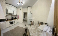 ��������� �������� ������, ���������� �-� ���� 3