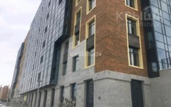 ��������� �������� ���-������ (������), ��������� �-� ���� 1