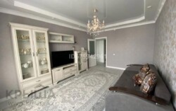 Продается квартира Алматы, Наурызбайский р-н фото 1 Продается квартира Алматы, Наурызбайский р-н фото 1