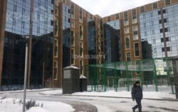 ��������� �������� ���-������ (������), ��������� �-� ���� 2