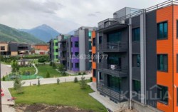 Продается квартира Алматы, Бостандыкский р-н фото 1 Продается квартира Алматы, Бостандыкский р-н фото 1