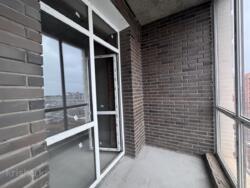 ��������� �������� ������, ���������� �-� ���� 13