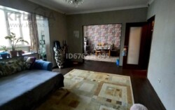 Продается квартира Алматы, Жетысуский р-н фото 3 Продается квартира Алматы, Жетысуский р-н фото 3