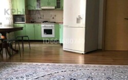 ��������� �������� ���-������ (������), ����������� �-� ���� 3