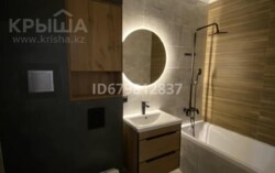 Продается квартира Алматы, Ауэзовский р-н фото 1 Продается квартира Алматы, Ауэзовский р-н фото 1