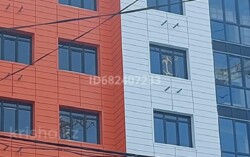 ��������� �������� ������, ���������� �-� ���� 1