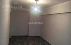 ��������� �������� ������, ���������� �-� ���� 2