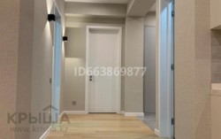 Продается квартира Алматы, Бостандыкский р-н фото 3 Продается квартира Алматы, Бостандыкский р-н фото 3