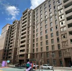 ��������� �������� ������, ���������� �-� ���� 2