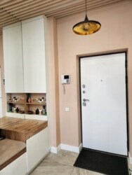 3-��������� �������� � 132 �² � 2/6 ����, ���������� ���� 16