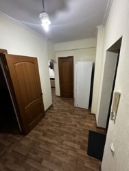 2-��������� �������� � 43 �² � 2/5 ����, ��� ������-2, ��. ������ ������ 189 � �������� ������ ���� 9