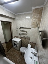 2-��������� �������� � 43 �² � 2/5 ����, ��� ������-2, ��. ������ ������ 189 � �������� ������ ���� 8