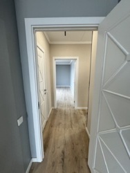 ��������� �������� ������, ������������� �-�, ���.������, ��������, 139 ���� 1