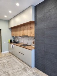 3-��������� �������� � 132 �² � 2/6 ����, ���������� ���� 14