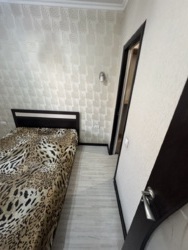 ��������� �������� ������, ����������� �-�, �������������, ��., 167 ���� 7