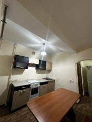 2-��������� �������� � 43 �² � 2/5 ����, ��� ������-2, ��. ������ ������ 189 � �������� ������ ���� 4