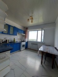 3 - ��������� �������� ���� 13