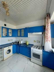 3 - ��������� �������� ���� 4