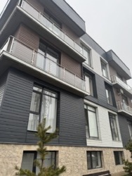 ��������� �������� ������, ������������� �-�, ����������, 110/7 ���� 18