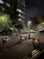 ��������� �������� ������, ���������� �-�, ���.������-4, 22 ���� 8