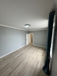 ��������� �������� ������, ������������� �-�, ���.������, ��������, 139 ���� 9