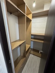 ��������� �������� ������, ����������� �-�, �������������, ��., 167 ���� 9