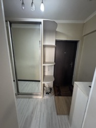 ��������� �������� ������, ����������� �-�, �������������, ��., 167 ���� 5