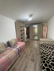 ��������� �������� ������, ����������� �-�, ������������, ��., 11� ���� 1