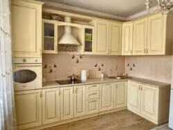 3-��������� �������� � 114 �² � 3/16 ����, ��� �������, ����� 7 � ��������� ����� ���� 1