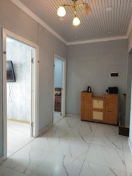 3 - ��������� �������� ���� 11