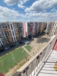 3 - ��������� �������� ���� 7