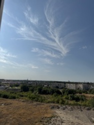 ��������� �������� ������, ����������� �-�, � �������, 501/18 ���� 13